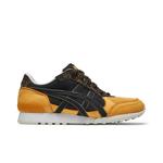 Кроссовки Hanon x ASICS Colorado Eighty-Five 'Glover' 1