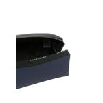 Клатч Le Pliage Energy Pouch 3