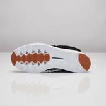 Кроссовки Nike Wmns Mayfly Woven 'Black Dark Grey' 4