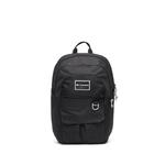 Рюкзак Buxton™ 26L 1