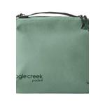 Eagle Creek Pack-It Reveal Trifold Toiletry Kit (ивовый зеленый) 2