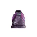 Кроссовки Nike Ja 2 'Purple Sky' 7