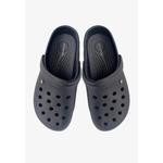 Женские сабо Dr Cardin Cleanfit Platform EVA L-BA-19-1863 3