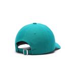 Прозрачная бейсболка Easy Fit 4