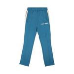 Palm Angels Classic Track Pants 'Кобальтовый/Синий' 1