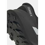Кроссовки для трейлраннинга Terrex Agravic SL 8