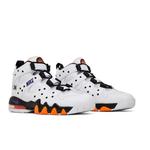 Кроссовки Nike Men's Air Max 2 CB 94 'Suns' 8