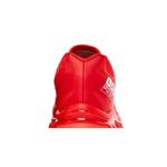 Кроссовки Salomon XT-6 '10 Year Anniversary' 7