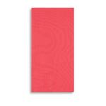 cotton napkins (set of six) 2