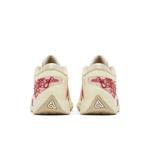 Кроссовки Nike Giannis Freak 6 NRG EP 'Roses' 6