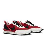 Кроссовки Undercover x Nike Wmns Daybreak 8