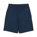 Шорты Supreme Work Short 'Темно-синий' 2