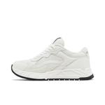 Кроссовки Off-White Wmns Runner B Sneaker 'White' 3