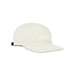 Бейсболки Supreme Washed Chino Twill Camp Cap 'Натуральный' 2