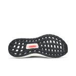 Кроссовки adidas Wmns UltraBoost 20 'Cloud White' 4