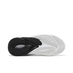 Кроссовки Adidas Ozelia 'White Black' 4
