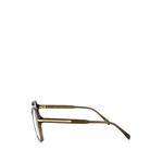 square-frame glasses 3
