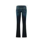 Venus low-rise slim-fit jeans 2