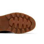 Ботинки Timberland 6 Inch Basic Boot «Brown Gum» 5
