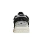 Lifestyle Беговые Nike Air Huarache Runner 'Light Smoke Grey Gum' 7