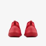 Повседневная обувь Бег NikeLab Payaa 1