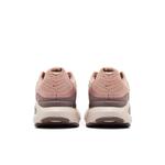 Кроссовки Nike Wmns Structure 26 'Particle Pink Rose Gold' 6