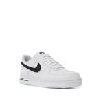 Кроссовки 'Air Force 1' 2