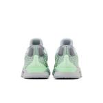 Кроссовки Nike Wmns Sabrina 2 'Fresh Mint' 6