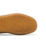 Кроссовки Puma Palermo 'Chamomile Brown Mushroom' 5