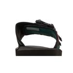 Сандалии Supreme x The North Face Trekking Sandal 'Evergreen' 7
