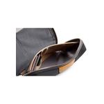 Компактный органайзер для техники Bellroy Tech Kit Compact - Slate 8