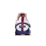 Кроссовки Nike LeBron 17 Low 'Tune Squad' 7