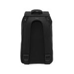 x Fear of God Essentials backpack 2