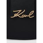 K/Signature Полумесяц Сумка через плечо 3