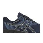 Кроссовки Asics Gel Venture 9 'Midnight Sky' 2