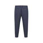 virgin-wool tailored trousers 2