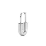 Alte Schoenhauser single earring 1