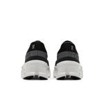 Кроссовки Wmns Cloudmonster 2 «Black Frost» 6
