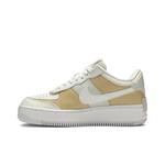 Кроссовки Nike Wmns Air Force 1 Shadow SE 'Spruce Aura' 3