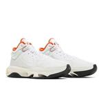Кроссовки Nike Air Zoom GT Jump 2 'Fresh' 8