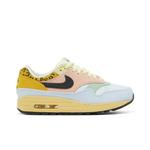 Кроссовки Nike Wmns Air Max 1 'Spring Mix' 1