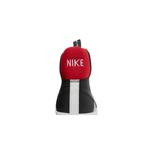 Кроссовки Nike Blazer Mid '77 SE GS 'Dance - White Black Red' 7