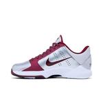 Баскетбольные кроссовки Nike Zoom Kobe 5 GS 'Lower Merion Aces Away' 2026 3