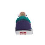 Повседневные кроссовки Vans Old Skool 'Retro Court' 7