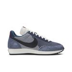 Кроссовки Nike Air Tailwind 79 SE 'Denim' 1