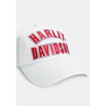Harley-Davidson® Кепка Ripstop 3