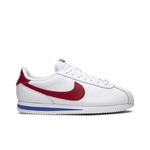 Кроссовки Nike Classic Cortez Leather 'Forrest Gump' 1