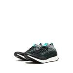Кроссовки UltraBoost Mid S.E. 2