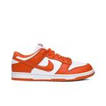 Кроссовки Nike Dunk Low Retro SP 'Syracuse' 1