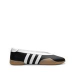 Кроссовки Taekwondo Mei Ballet Core Black/Cloud White/Gum 1